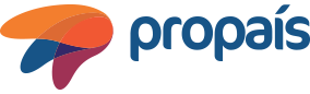 Propaís Logo